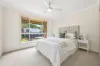 173A Matthew Flinders Drive, Port Macquarie, NSW 2444-Image