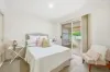 173A Matthew Flinders Drive, Port Macquarie, NSW 2444-Image