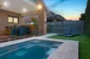 173A Meurants Lane, Glenwood, NSW 2768-Image