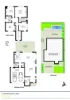 173A Meurants Lane, Glenwood, NSW 2768-Floorplan