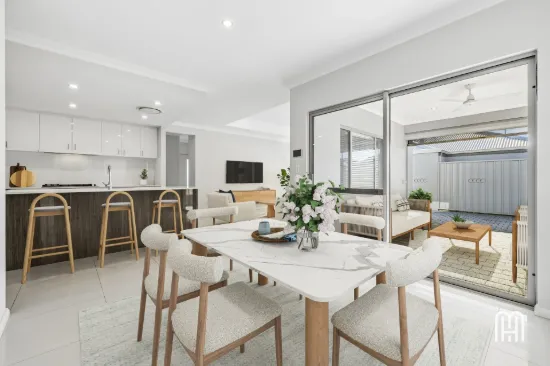 173A Whatley Crescent, Bayswater, WA 6053