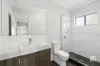 173A Whatley Crescent, Bayswater, WA 6053-Image