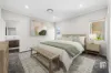 173A Whatley Crescent, Bayswater, WA 6053-Image