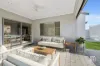 173A Whatley Crescent, Bayswater, WA 6053-Image