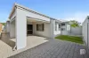 173A Whatley Crescent, Bayswater, WA 6053-Image