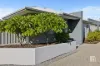 173A Whatley Crescent, Bayswater, WA 6053-Image