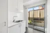 173A Whatley Crescent, Bayswater, WA 6053-Image