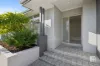173A Whatley Crescent, Bayswater, WA 6053-Image
