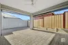 173A Whatley Crescent, Bayswater, WA 6053-Image
