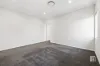 173A Whatley Crescent, Bayswater, WA 6053-Image