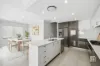 173A Whatley Crescent, Bayswater, WA 6053-Image