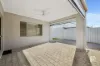 173A Whatley Crescent, Bayswater, WA 6053-Image