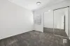 173A Whatley Crescent, Bayswater, WA 6053-Image