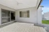 173A Whatley Crescent, Bayswater, WA 6053-Image