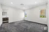 173A Whatley Crescent, Bayswater, WA 6053-Image