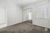 173A Whatley Crescent, Bayswater, WA 6053-Image