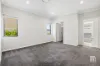 173A Whatley Crescent, Bayswater, WA 6053-Image