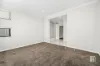 173A Whatley Crescent, Bayswater, WA 6053-Image