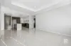 173A Whatley Crescent, Bayswater, WA 6053-Image