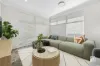 173A Whatley Crescent, Bayswater, WA 6053-Image