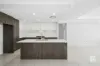 173A Whatley Crescent, Bayswater, WA 6053-Image