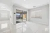 173A Whatley Crescent, Bayswater, WA 6053-Image
