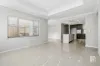 173A Whatley Crescent, Bayswater, WA 6053-Image