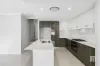 173A Whatley Crescent, Bayswater, WA 6053-Image