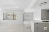 173A Whatley Crescent, Bayswater, WA 6053-Image