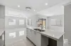 173A Whatley Crescent, Bayswater, WA 6053-Image
