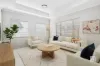 173A Whatley Crescent, Bayswater, WA 6053-Image
