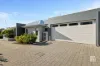 173A Whatley Crescent, Bayswater, WA 6053-Image