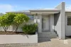 173A Whatley Crescent, Bayswater, WA 6053-Image