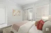 173A Whatley Crescent, Bayswater, WA 6053-Image