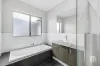 173A Whatley Crescent, Bayswater, WA 6053-Image