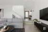 173A Woodside Street, Doubleview, WA 6018
