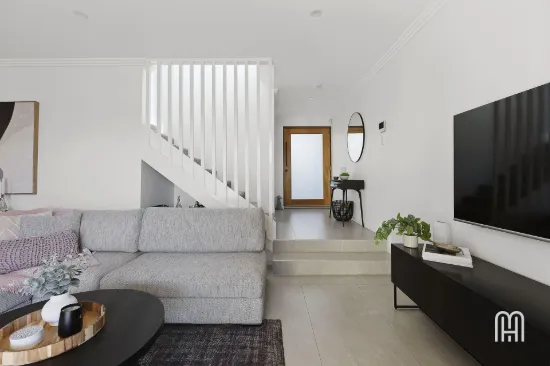 173A Woodside Street, Doubleview, WA 6018