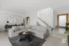 173A Woodside Street, Doubleview, WA 6018-Image