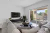 173A Woodside Street, Doubleview, WA 6018-Image