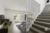 173A Woodside Street, Doubleview, WA 6018-Image
