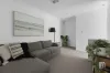 173A Woodside Street, Doubleview, WA 6018-Image