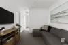 173A Woodside Street, Doubleview, WA 6018-Image