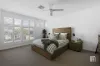 173A Woodside Street, Doubleview, WA 6018-Image