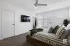 173A Woodside Street, Doubleview, WA 6018-Image