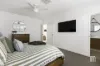 173A Woodside Street, Doubleview, WA 6018-Image