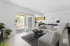173A Woodside Street, Doubleview, WA 6018-Image