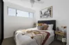 173A Woodside Street, Doubleview, WA 6018-Image