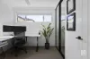 173A Woodside Street, Doubleview, WA 6018-Image