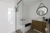 173A Woodside Street, Doubleview, WA 6018-Image
