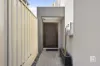 173A Woodside Street, Doubleview, WA 6018-Image